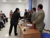 IMG_3773 copy